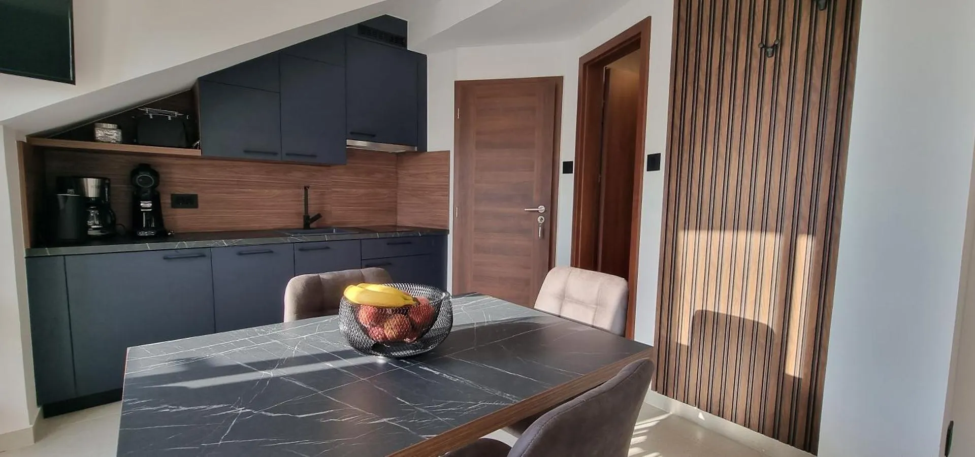 Apartman Mila Tar Tar-Vabriga 0*,  Croatia