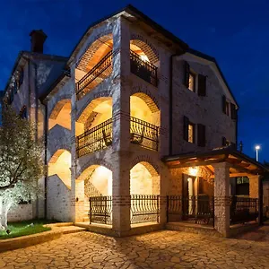 P&b Appartamento